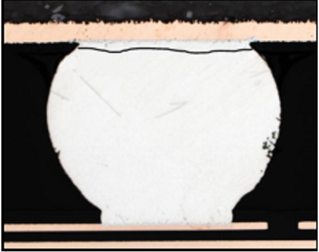 银河集团(galaxy)(集团)机器人有限公司官网 图片