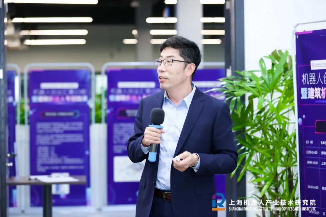 银河集团(galaxy)(集团)机器人有限公司官网 图片