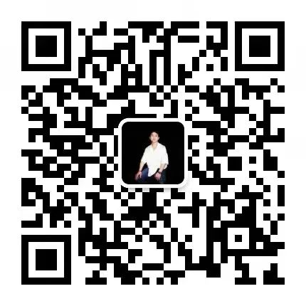 银河集团(galaxy)(集团)机器人有限公司官网 图片