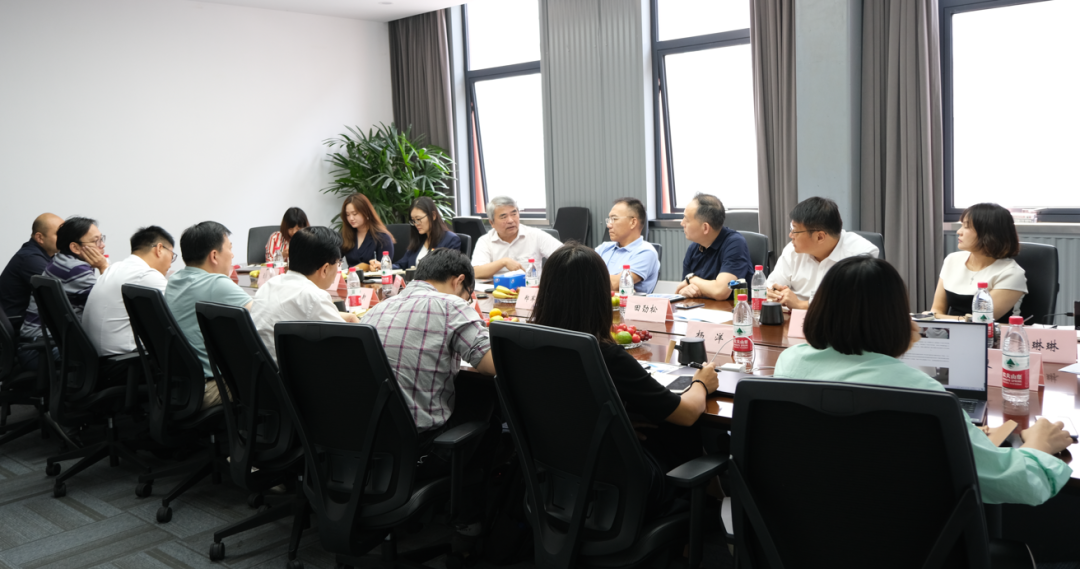 银河集团(galaxy)(集团)机器人有限公司官网 图片