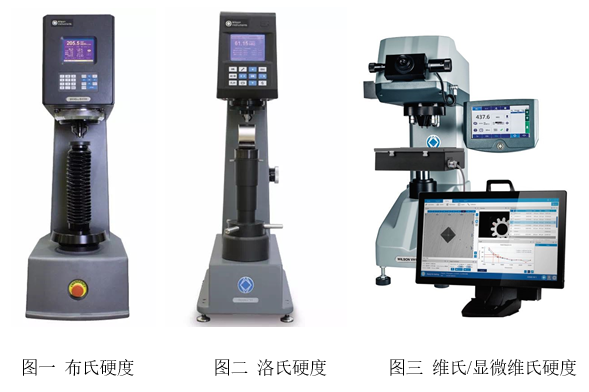 银河集团(galaxy)(集团)机器人有限公司官网 图片