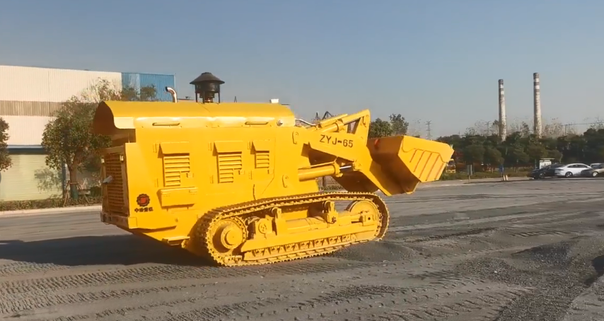 银河集团(galaxy)(集团)机器人有限公司官网 图片