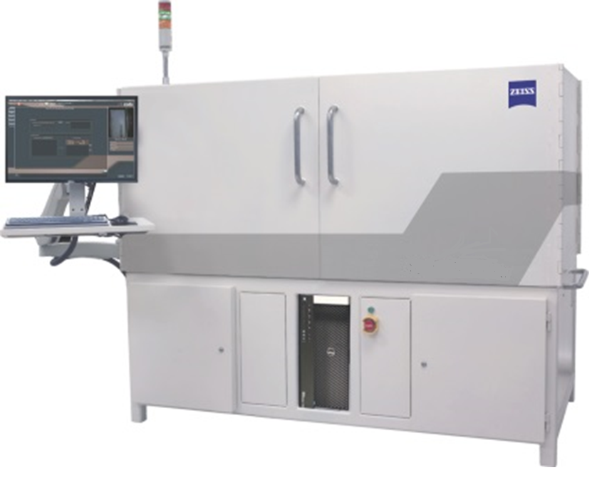 银河集团(galaxy)(集团)机器人有限公司官网 图片