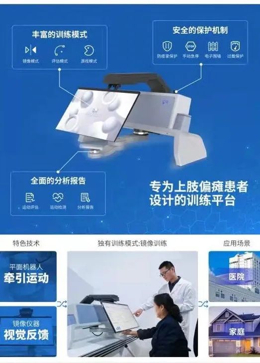 银河集团(galaxy)(集团)机器人有限公司官网 图片